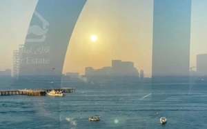 رهن و اجاره واحد ۲ خواب برج خرداد صدف