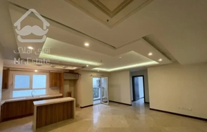 ۱۰۰ متر دارآباد/۲ خواب / خارج از بافت / حتی مجرد