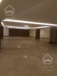 ۶۵ متر ۲ خواب ، فول امکانات ، سازمان برنامه شمالی ...