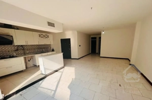 اجاره آپارتمان ۱۰۰ متری گلشهر