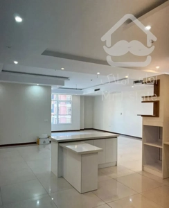 اپارتمان ۱۸۰متری/شمال مرزداران/۲ساله