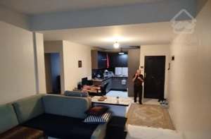 85متر دوخواب/پارک دوستان/توانیر