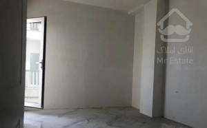 فروش آپارتمان نوساز ۲ خواب مستر در محمودآباد