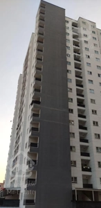 102 متر دو خواب برج باران شهرک شهید بهشتی