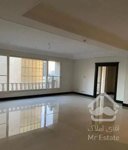 آپارتمان ۳۵۰ متر/۴خواب مستر/تکواحدی/کامرانیه شمالی