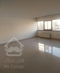 اجاره اپارتمان ۱۴۶ متر اکباتان -  C2