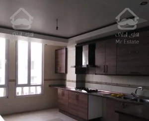 107 متر خوش نقشه تخلیه