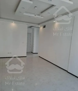 پردیس فاز 11 زون 1،طبقه بالا،کناف،وی دسترس