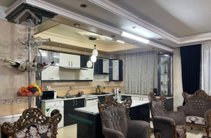 79متر دو خواب