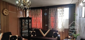 فروش آپارتمان 85متری اول راه آهن قبل از پل