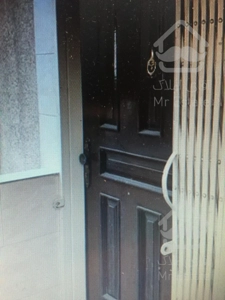 رهن آپارتمان ۵۶متری