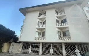 ۱۳۰ متری ۲ خوابه/بزرگ و دلباز/مدرس امام رضا