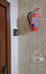 واحد ۱۴۳ متری ۳ خواب