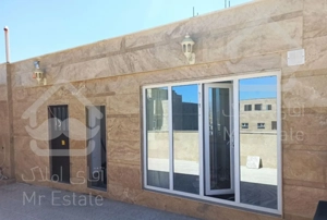 سوییت بهارخواب تازه ساخت وتمیز