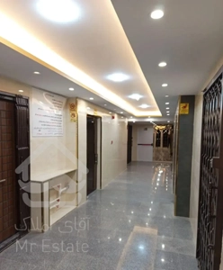 فاز ۱۱ پردیس رهن و اجاره