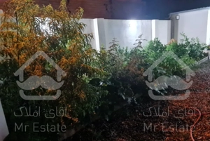 ویلا باغ ۱۷۰متری شهرک پرستاران