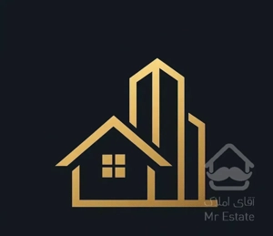 گلستان ۹۵ متر فول امکانات