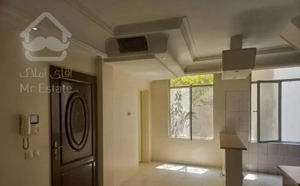 ۵۸متر یک خواب اسکندری