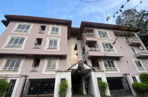 ‌ فروش واحدساحلی رامسر/روف‌گاردن ۳۶۰/تهاتر باخودرو