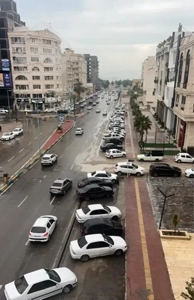 ۱۰۲متری /گلشهر جنوبی/نوساز