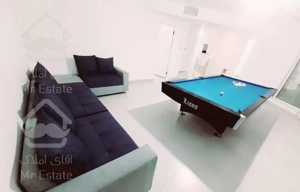 اجاره باغ ویلا