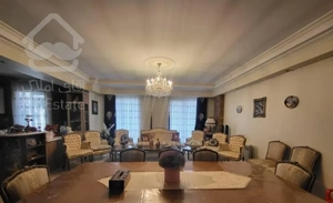 شریعتی / ۱۵۵ متر / تک واحدی / ۱۰۵ متر قدرالسهم