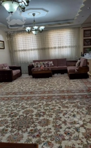 آپارتمان ۱۰۵متری جوادیه