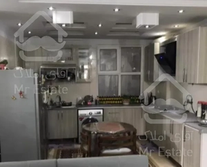 اجاره آپارتمان ۶۱ متر کوی فردوس