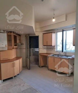 120متر دو خواب.برج بام.حتی مجرد