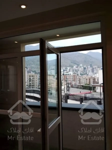 اجاره و رهن آپارتمان فرشته 220  متر اکازيون