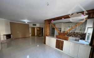 تسلیمی/۱۰۰متر/۲خواب/ط۴