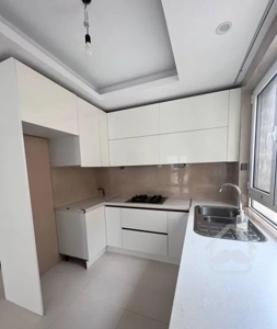 اصلی‌ولنجک  110متر  سند‌شخص  فول بازسازی‌