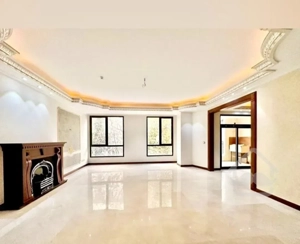 نیاوران / 188 متر/ الماس پنهان در قلب نیاوران