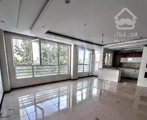 خرید آپارتمان دوخوابه بلوارفردوس