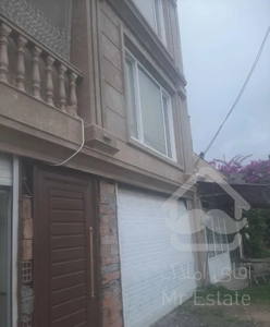 اجاره خانه ویلایی ۱۴۰ متری در کوتنا براصلی ویوابدی