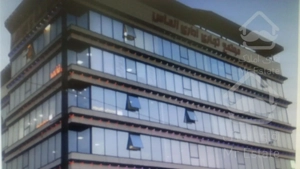 خرید و فروش مغازه تجاری جنت اباد