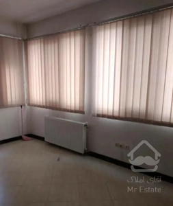 ملک شهرک گلستان