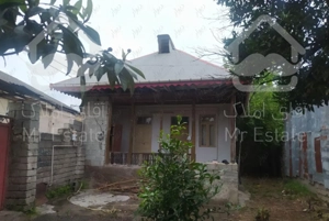 خانه۲۲۹ متر،لنگرود روستای فتیده،معاوضه هم میشود