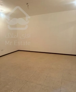 فروش آپارتمان همکف آبرسانی