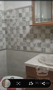 ۴۸متری یک خوابه انتهای جیحون