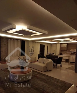 اجاره ویلای ۴ خوابه