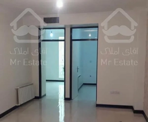 ۶۷متر آپارتمان ابراهیمی جنوبی