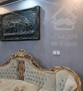 امیراباد۰۱ سه خواب