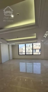 تکواحدی نوساز  ۱۳۲ متری ۳ خواب