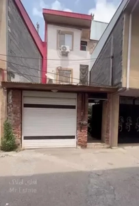 دو ط دو واحد دیانتی ط دوم