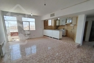 85متری،فاز 1،شهرک مطهری