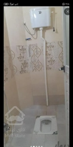 فروش واحد آپارتمان
