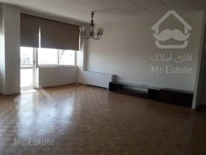 رهن و اجاره آپارتمان ۱۴۰ متری ۲ خواب اقدسیه سپند ویو