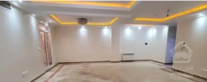 فروش آپارتمان ۱۰۰ متر ۲خوابه منیریه قطب بازاریان