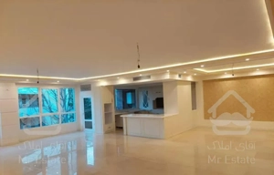 200 متر / شخصی ساز / بازسازی / فول‌مشاعات / 2P